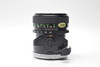 Pre-Owned - Canon 35MM TS F2.8 FD S S C Manual focus TILT AND SHIFT lens