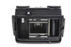 Pre-Owned - *RARE* Kodak Signet 35 Black KE-7(I) US AIR FORCE CAMERA (1950s) w/Ektar 44mm F/3.5 & Leather Kodak Case