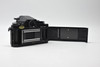 Pre-Owned - Nikon F3  W/ 50MM F1.4 AIS Film Camera,200 DAY WARRANTY