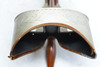 Pre-Owned - Underwood & Underwood Sun Soulpture Stereoscope (1901) w/115 Slides