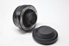 Pre-Owned - Fujifilm XF 1.4x TC WR Teleconverter
