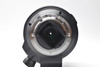 Pre-Owned - Sony FE 28-135mm f/4 G OSS PZ Lens