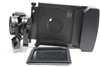 Pre-Owned - Sinar Camera 1 Digital w/Nikon AI-S Mount Plate