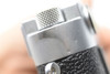 Pre-Owned - Leica - M3 single stroke film camera (body only)