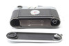 Pre-Owned - Leica - M3 single stroke film camera (body only) 1961