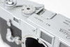 Pre-Owned - Leica - M3 single stroke film camera (body only) 1961