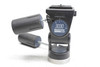 Pre-Owned - Manfrotto 3030 3Way Head with quick release plate