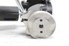 Pre-Owned - Manfrotto 3030 3Way Head with quick release plate