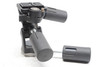 Pre-Owned Manfrotto 3030 3Way Head