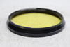 Pre-Owned - Hasselblad - Fitler 104mm 1.5X Y -0.5 Yellow Filter