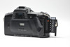 Pre-owned Minolta Maxxum 7xi with 28-200mm AF