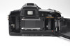 Pre-owned Minolta Maxxum 7xi with 28-200mm AF