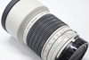 Pre-Owned - Mamiya A 200mm f/2.8 APO for 645