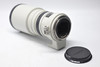 Pre-Owned Mamiya 300mm f/4.5 AF APO for 645