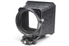 Pre-Owned - Hasselblad - ProShade Bellows 50-70 for CF Lens