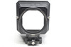 Pre-Owned - Hasselblad - ProShade Bellows 50-70 for CF Lens