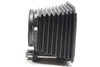 Pre-Owned - Hasselblad - ProShade Bellows 50-70 for CF Lens