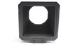 Pre-Owned - Hasselblad - ProShade Bellows 50-70 for CF Lens