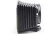 Pre-Owned - Hasselblad - ProShade Bellows 50-70 for CF Lens