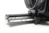 Pre-Owned - Hasselblad - ProShade Bellows 50-70 for CF Lens