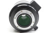 Pre-Owned - Nikon Nikkor 500mm f/8  Reflex Manual Focus Non-AI Lens