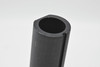 Gitzo - G1335CB MK2 EXTRA LOW STUDEX RAP. COL for series 3 Gitzo tripods
