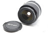 Pre-Owned - Nikon Nikkor 24mm F/2 AI-S Manual
