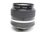 Pre-Owned - Nikon Nikkor 24mm F/2 AI-S Manual