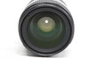 Pre-Owned Nikon Nikkor AF 35-70mm F/2.8D Lens
