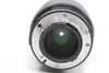 Pre-Owned Nikon Nikkor AF 35-70mm F/2.8D Lens
