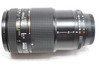 Pre-Owned - Nikon Nikkor AF 35-70mm F/2.8D Lens