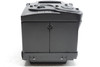 Pre-Owned - Kodak Digital Back DCS Pro Back Plus for HAsselblad 500 Series
