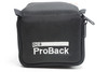 Pre-Owned - Kodak Digital Back  DCS Pro Back Plus for HAsselblad 500 Series