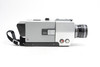 Pre-Owned - Leicina Super 8 Camera w/ Leicina Vario 8-64mm f/1.9