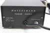 Pre-Owned - Hasselblad - Power Supply Type 682