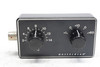 Pre-Owned - Hasselblad - Intervalometer III Timer