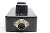 Pre-Owned Hasselblad Intervalometer III Timer