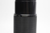 Pre-Owned - Nikon Nikkor 80-200mm f/4 AIS