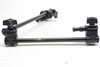 Pre-Owned Manfrotto 2935 Articulated Arm 196/IA28