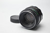 Pre-Owned - ZENIT 8 BLADES HELIOS-44-2 58mm F/2.0 M42 plant "jupiter", Valdai screw mount, swerly Boceh