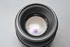 Pre-Owned - Pre-Owned - ZENIT 8 BLADES HELIOS-44-2 58mm F/2.0 M42 plant "jupiter", Valdai screw mount, swerly Boceh