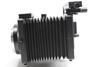 Pre-Owned - Contax 645 Auto Bellows, Cable and hood
