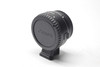 Pre-Owned - Canon EF- EOS M Mount Adapter