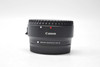 Pre-Owned - Canon EF- EOS M Mount Adapter
