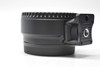 Pre-Owned - Canon EF- EOS M Mount Adapter