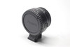 Pre-Owned - Canon EF- EOS M Mount Adapter