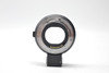 Pre-Owned - Canon Mount Adapter EF-EOS M for EF/EF-S Lenses