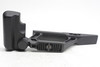 Pre-Owned - Olympus TCON-SA2 Support Arm w/Case