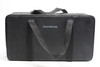 Pre-Owned - Olympus TCON-SA2 Support Arm w/Case
