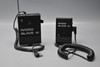 Pre-Owned - Norman P202 Powerpack with 2 LH-2 lampheads and Quantum Radio Wave 4i transmitter and receiver